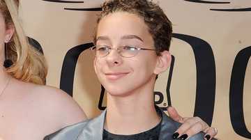 Sullivan Sweeten: Bio and facts of the former child actor - Briefly.co.za