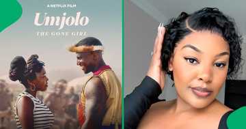 Lady Calls Out Excessive Explicit Content on TV, Sparks Online Debate