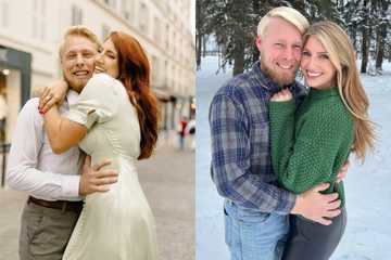 Welcome to Plathville cast: Roles, facts, and where they are now