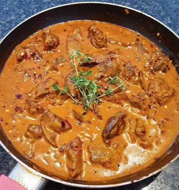 How to cook chicken livers: 5 tastiest recipes for South Africans to ...