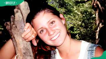 Melissa Lynn Henning-Camp: The tragic story of Jeremy Camp's wife