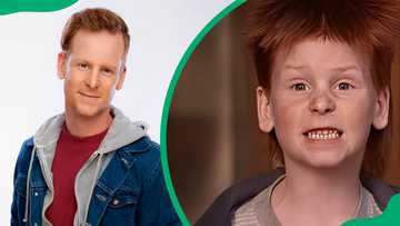 The Little Rascals cast now: where are the actors today? - Briefly.co.za