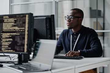 Software engineer's salary per month in South Africa in 2024 - Briefly