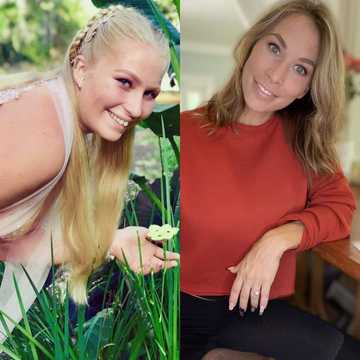 Everything about Dog the Bounty Hunter's daughter Lyssa Chapman