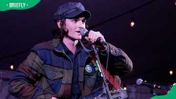 Willie Nelson's children: everything we know about the singer’s family