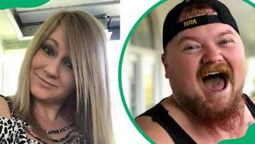 Who is Munica Cooley, Catfish Cooley's wife? Everything to know