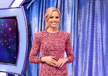 Let's Make a Deal cast salaries: How much do Tiffany Coyne, Wayne Brady