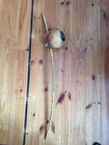Mbela 20 famous African musical instruments: names and pictures - Briefly.co.za