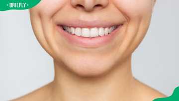 Different types of dimples with pictures: Which ones do you have ...