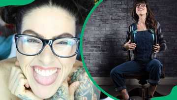 Olivia Black (Pawn Stars): The truth about her firing and where she is