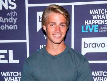 Welcome to Plathville cast: Roles, facts, and where they are now