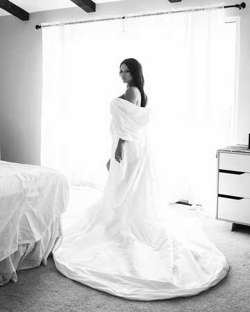 Cassie Ventura biography: age, net worth, husband and more - Briefly.co.za