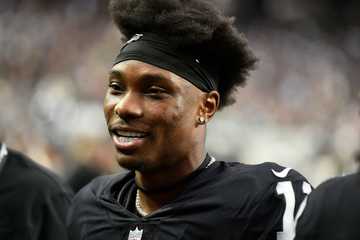 What is Henry Ruggs' net worth after his prison sentence? A 2025 update