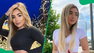 Top 25 OnlyFans top earners: How much money do they make? - Briefly.co.za