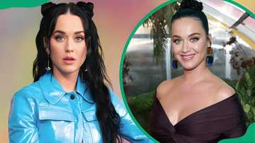 Top 40 richest singers in the world as of 2024 and their net worth