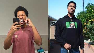 How tall is Berleezy? Age, family, occupation, social media, net worth