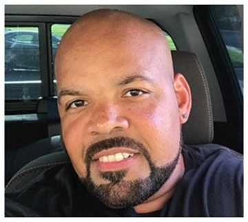 Halsey's parents: The untold story of Chris and Nicole Frangipane ...