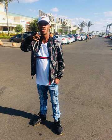 Msawawa bio, age, spouse, family, songs, albums, profile, is he dead ...