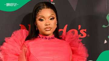 MaWhoo Claims She’s Still a V*rgin, SA is Puzzled: “Doesn’t She Have an
