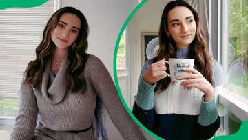 Abigail Shapiro: Who is Ben Shapiro's sister? Bio, age, career and more