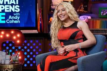 Top 25 OnlyFans top earners: How much money do they make? - Briefly.co.za