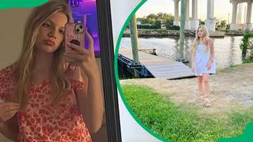 Aubreigh Wyatt's death: Full story and details you should know