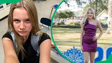 Aubreigh Wyatt's death: Full story and details you should know