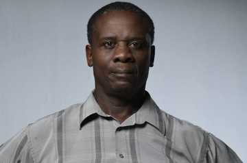 SABC Reportedly Replaces ‘Muvhango’ With New Show: “SABC2 Is Making ...