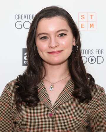 Who is Dalila Bela? Age, siblings, height, movies and TV shows