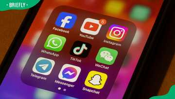 What does TT mean on Snapchat? Quick guide to its top meanings ...