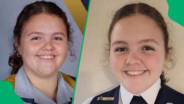 "You send your child to camp and they do not come back": Pretoria learner dies on camping trip