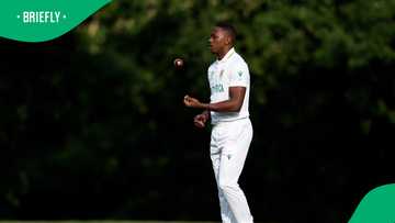 Kagiso Rabada’s cocaine suspension: Inside the one-month ban that shook South African cricket