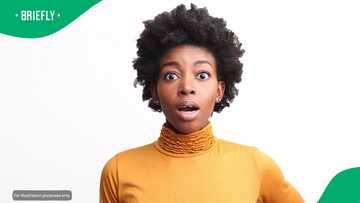 SABC alerts South African TV licence holders about dangerous refund scam