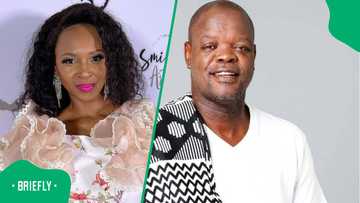 Katlego Danke accused of blueticking Seputla Sebogodi's death