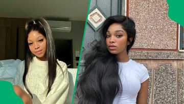 'BBMzansi' housemate Thandeka explains controversial kitchen antics