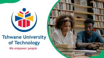 TUT online application 2025: fees, requirements, dates and forms