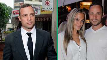 Oscar Pistorius's new parole hearing date in time for 2023 festive season, lawyers uncertain