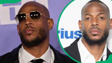 Exploring Marlon Wayans' net worth and his business ventures