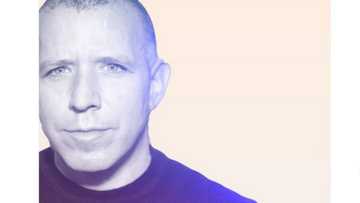 James Jebbia’s net worth, age, children, spouse, education, Supreme, and profile