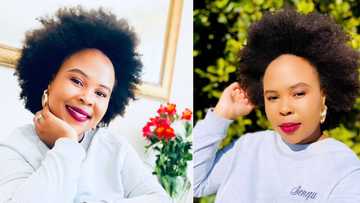Woman gushes over amazing mom in law: 'Such mothers should be celebrated', Mzansi touched
