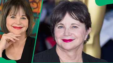 Cindy Williams' cause of death explained: What happened?
