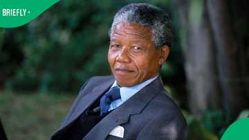 Quiz: Can you guess which facts about Nelson Mandela are true?