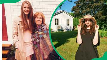 Is Emma Culligan married? Details on the Oak Island star's life