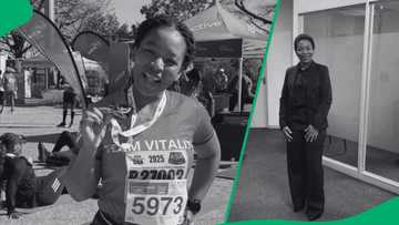 SA mourns as Elizabeth Tsontso Moselakgomo’s grandmother speaks out after her body arrives home