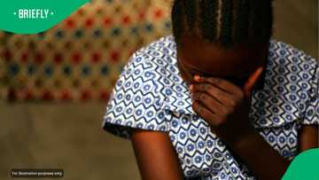 Foreign woman reportedly found at Pretoria SASSA office with suspected fake SA ID
