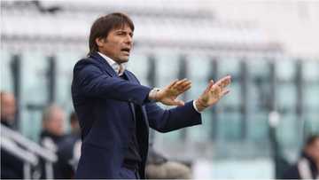 Panic at Old Trafford as Ex Chelsea boss interested in replacing Solskjaer as manager