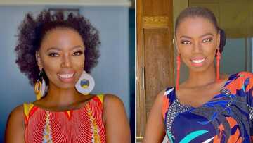 Lira posts 6-month recovery update after her stroke: "A precious gift"