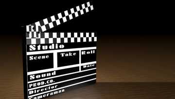 30 best Nazi movies of all time: Top trending movies about the holocaust