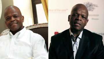 Halala: Meet the entrepreneur whose company turns over millions a year