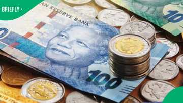 Condition of economy makes it difficult to do business in SA